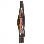 КВТ Муфта ответвительная 5ПТО-1-95/150-35/95 66589 KVT