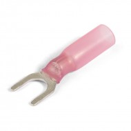 КВТ НВИ-Т 2.5–5 (мин партия 100 шт.) 66641 KVT