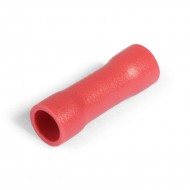 КВТ Гильзы ГCИ-П 6.0 (мин партия 100 шт.) 66660 KVT