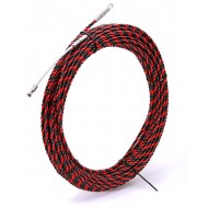 КВТ Протяжка L06S15 KVT