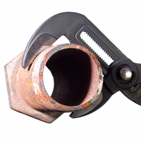 КВТ Клещи переставные тип «КОБРА» 250 мм 67363 KVT КВТ Клещи переставные тип «КОБРА» 250 мм 67363 KVT