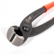 КВТ Клещи вязальные арматурные 280 мм 67365 KVT