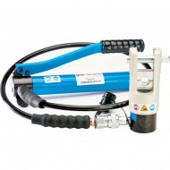 КВТ Гидравлическая система ПГП-300А 67457 KVT