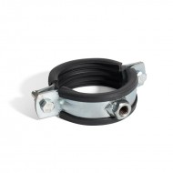 КВТ ТХУ-2" 67464 KVT