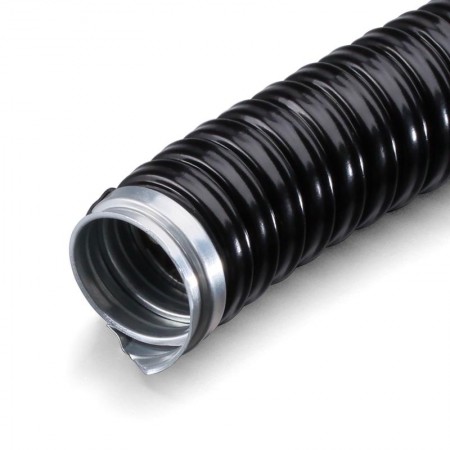 КВТ Металлорукав герметичный МРПИнг 50 NORD (мин партия 15 шт.) 67592 KVT КВТ Металлорукав герметичный МРПИнг 50 NORD (мин партия 15 шт.) 67592 KVT