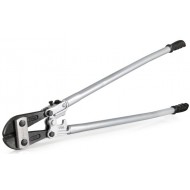 КВТ Болторез БР-1200 67841 KVT