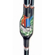 КВТ Ответвительная муфта BMHM-1001-4B1-4874 67877 KVT