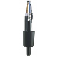 КВТ Муфта соединительная SMOE-81512 67975 KVT