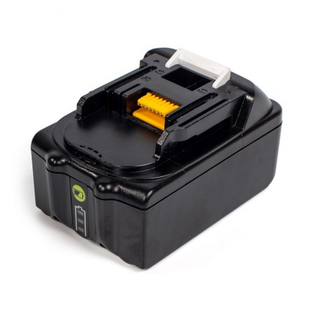 КВТ Пресс гидравлический аккумуляторный ПГАПО-60А 68079 KVT КВТ Пресс гидравлический аккумуляторный ПГАПО-60А 68079 KVT