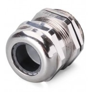 КВТ Кабельный ввод (сальник) (мин партия 10 шт.) PG-М-7 68123 KVT