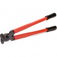 КВТ Ножницы диэлектрические НКи-30 для резки кабеля 68426 KVT