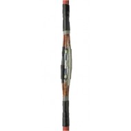 КВТ Муфта соединительная POLJ-12/3x70-150-Т (097) 69189 KVT