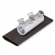 КВТ СБТК-50/150 69205 KVT