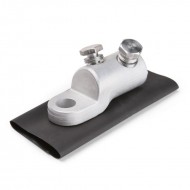 КВТ НБТК-50/150 69212 KVT