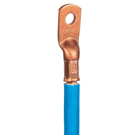 КВТ Пресс гидравлический ручной ПГРс-70АМ 69281 KVT КВТ Пресс гидравлический ручной ПГРс-70АМ 69281 KVT