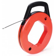 КВТ Протяжка стальная STP-4.0/30К (Fortisflex) 69414 KVT