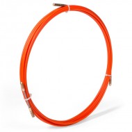 КВТ Протяжка-стеклопруток со сменными наконечниками FGP-3.5/05 (Fortisflex) 69440 KVT