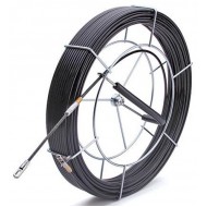 КВТ Протяжка-стеклопруток FGP-4.5/50MK (Fortisflex) 69453 KVT