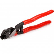 КВТ Компактный ручной болторез БРКу-200 69579 KVT