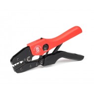 КВТ Пресс-клещи СТК-15 69971 KVT