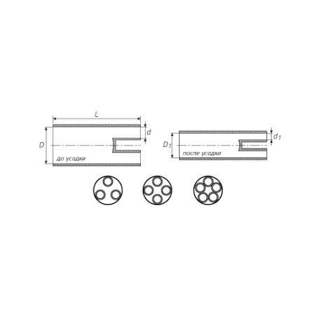 КВТ Перчатка четырехпальцевая не поддерживающая горение 4ТПИнг-150/240 (мин партия 10 шт.) 70103 KVT КВТ Перчатка четырехпальцевая не поддерживающая горение 4ТПИнг-150/240 (мин партия 10 шт.) 70103 KVT