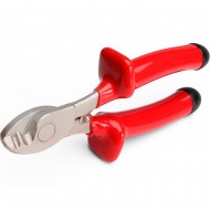 КВТ Ножницы изолированные 170 мм ЭКСПЕРТ 70360 KVT