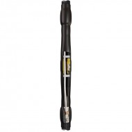 КВТ Соединительная муфта 3СТп-1-70/120 нг-LS 71141 KVT