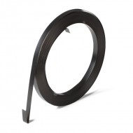 КВТ Лента крепежная ЛКС-П (304)-1204 73488 KVT