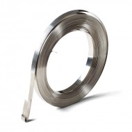 КВТ Лента крепежная ЛКС (304)-1204 73490 KVT