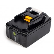 КВТ Пресс гидравлический аккумуляторный ПГРА-300 с набором матриц 73859 KVT