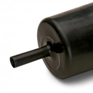 КВТ Трубка ТТ-(6х)-87.5/17.1 (1.22м) (мин партия 5 шт.) 74104 KVT