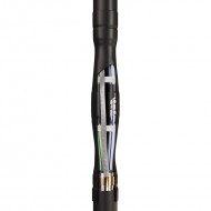 КВТ Соединительная муфта 2ПСТ-1-70/120 74650 KVT