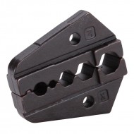 КВТ Номерная матрица МПК-08 74855 KVT