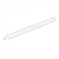 КВТ ТТ-175-6.4/3.2 (мин партия 10 шт.) 75442 KVT