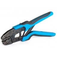 КВТ Пресс-клещи CTB-09 75827 KVT