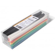 КВТ Набор "Термо микс" 75886 KVT