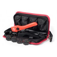 КВТ Набор СТК+4 75907 KVT