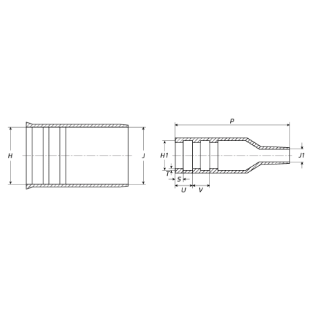 КВТ СТ-(I)-24 76279 KVT КВТ СТ-(I)-24 76279 KVT