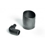 КВТ СТ-(L)-30 76284 KVT