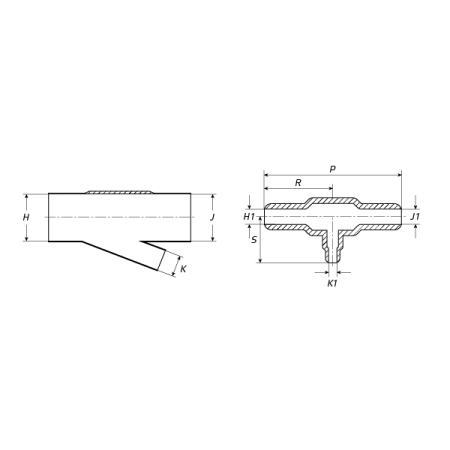 КВТ СТ-(T)-6.6 76287 KVT КВТ СТ-(T)-6.6 76287 KVT