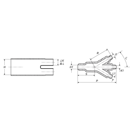 КВТ CT-(W)-13-7 76292 KVT КВТ CT-(W)-13-7 76292 KVT