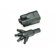 КВТ CT-(V+V)-19-9 76296 KVT