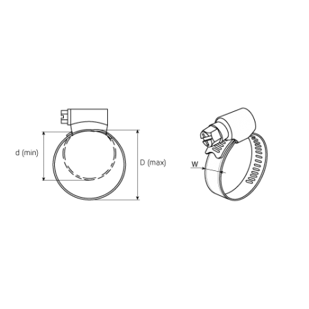 КВТ CT-(V+V)-27-13 76298 KVT КВТ CT-(V+V)-27-13 76298 KVT