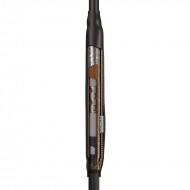 КВТ Муфта соединительная 1ПCТ-10-70/120 нг-LS (мин партия 3 шт.) 76431 KVT