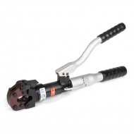 КВТ Ножницы гидравлические НГР-24А 76563 KVT