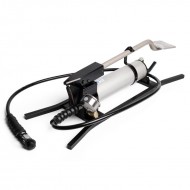 КВТ Помпа гидравлическая ножная ПМН-7012УА 76643 KVT