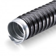 КВТ Металлорукав герметичный Р3-ЦПнг-LS 75 (мин партия 10 шт.) 76726 KVT