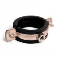 КВТ ТХН-5" 76837 KVT