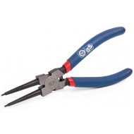 КВТ Кольцесъемник КВП 160 мм «МАСТЕР» 77431 KVT