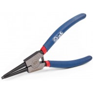 КВТ Кольцесъемник КНП 180 мм «МАСТЕР» 77438 KVT